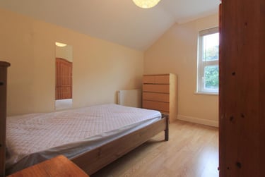 5 bed house, Gelligaer Street, Cathays, Cardiff, CF244LA - Image 11